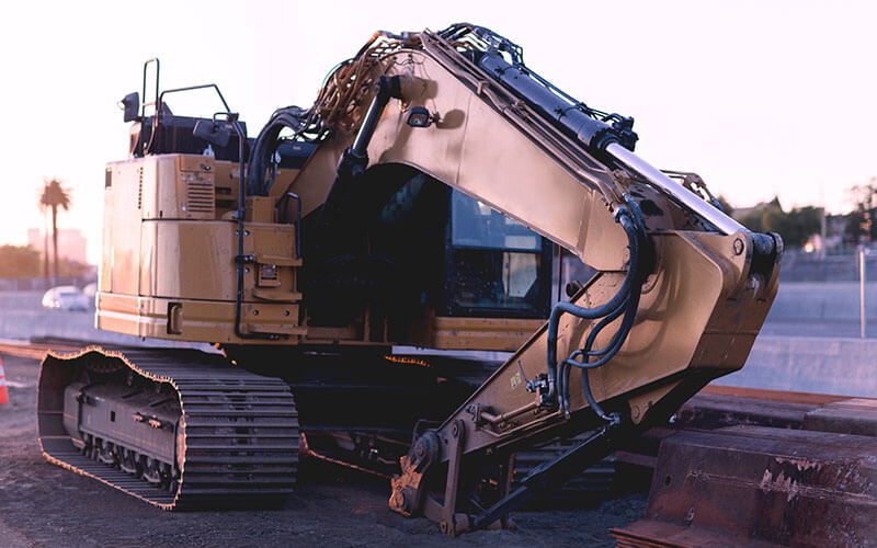 construction-company-6 excavation services by cutting edge concrete