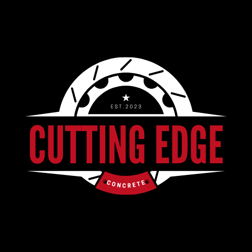 Cutting Edge Concrete Services