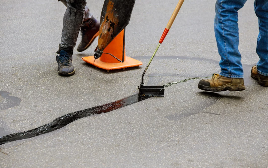How Much Does Concrete Cutting Cost in Calgary?